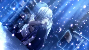 天津罪（cg图包） | 羽翼社-羽翼社