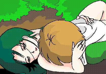 图片[2]-兰斯1 摘要版（PC端） | 羽翼社-羽翼社