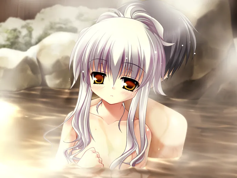 图片[3]-初音岛2D.C. P.C.（PC端） | 羽翼社-羽翼社