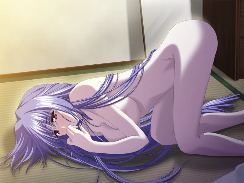 图片[1]-雪影 setsuei（PC端） | 羽翼社-羽翼社