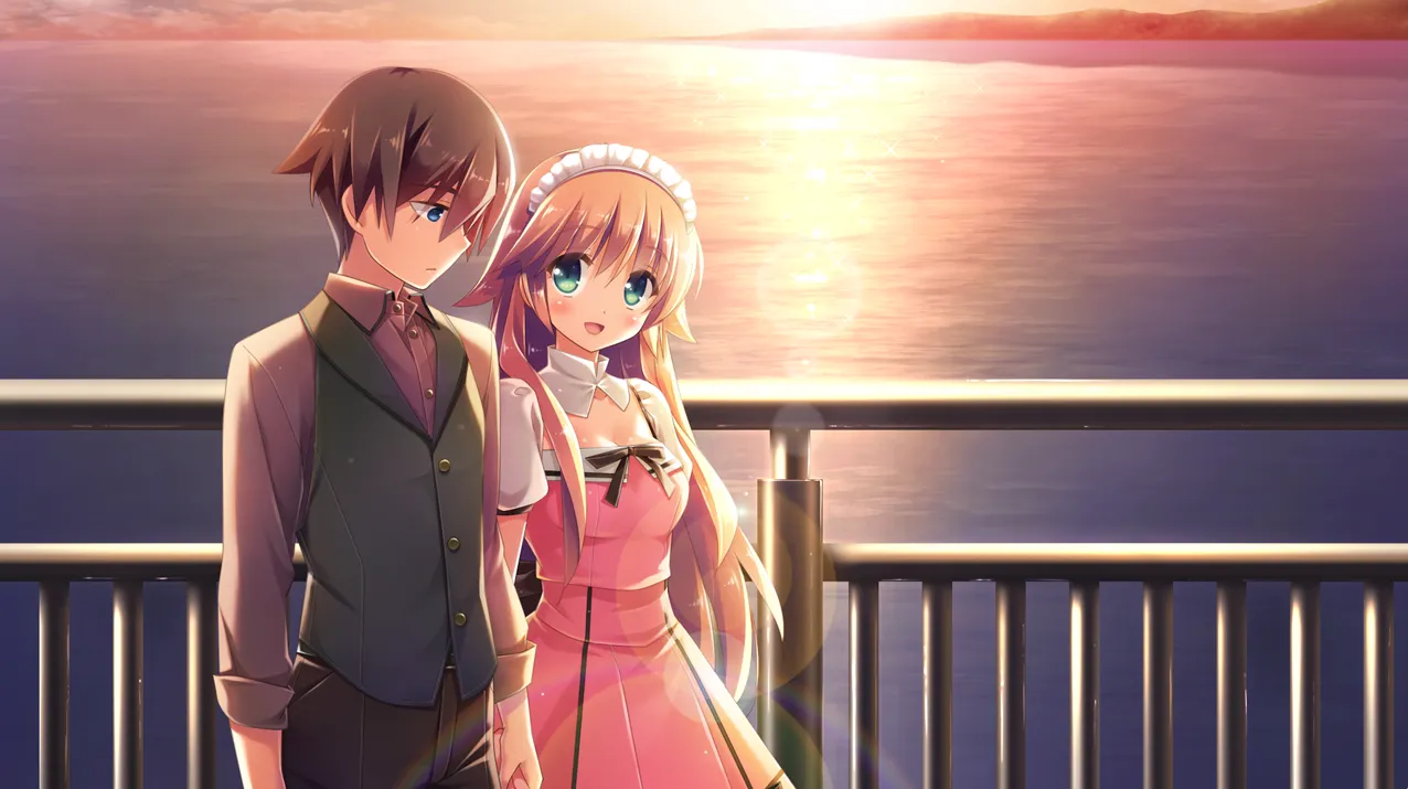 图片[1]-间宫家的五子情事（KRKR＋PC端） | 羽翼社-羽翼社