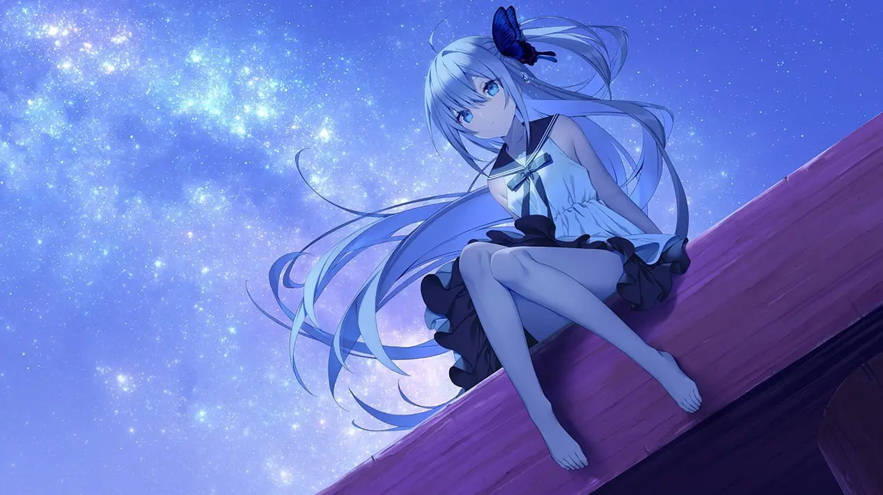 GINKA（安卓直装＋KRKR＋PC端）