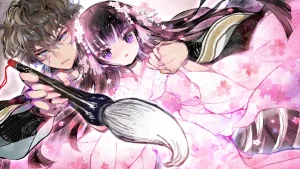 徒花异谭（Tyranor＋PC端） | 羽翼社-羽翼社