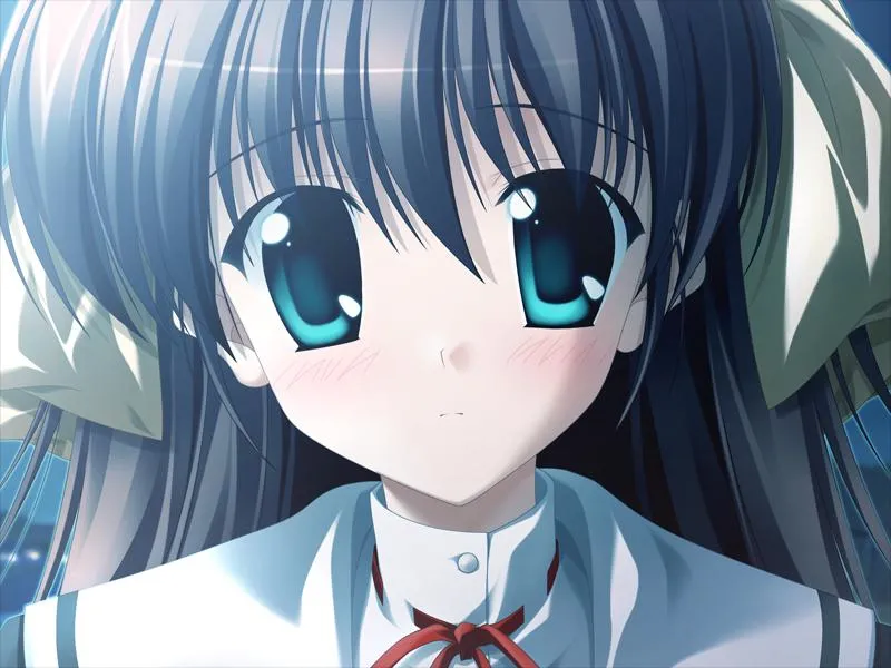 图片[4]-ef – the first tale/悠久之翼_前篇（Ons＋PC端） | 羽翼社-羽翼社