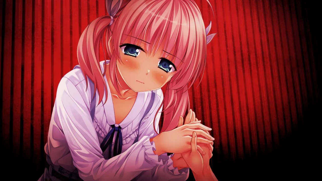 图片[4]-樱之社 净梦者2（PC端） | 羽翼社-羽翼社