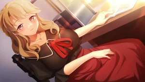 ボクと奥さんの発情交尾日記～家庭教師は隣の美人妻～（KRKR＋PC端） | 羽翼社-羽翼社