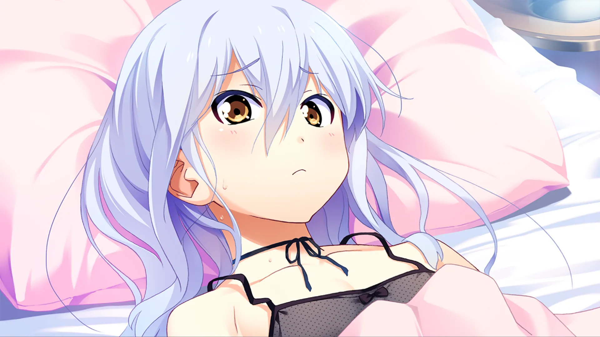 图片[1]-ISLAND（PC端） | 羽翼社-羽翼社