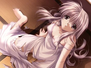 出云战记/出云战纪（PC端） | 羽翼社-羽翼社