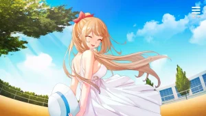 罪恶集中营（安卓直装＋PC端） | 羽翼社-羽翼社