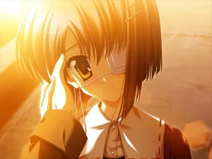 ef – the latter tale/悠久之翼_后篇（Ons＋PC端） | 羽翼社-羽翼社