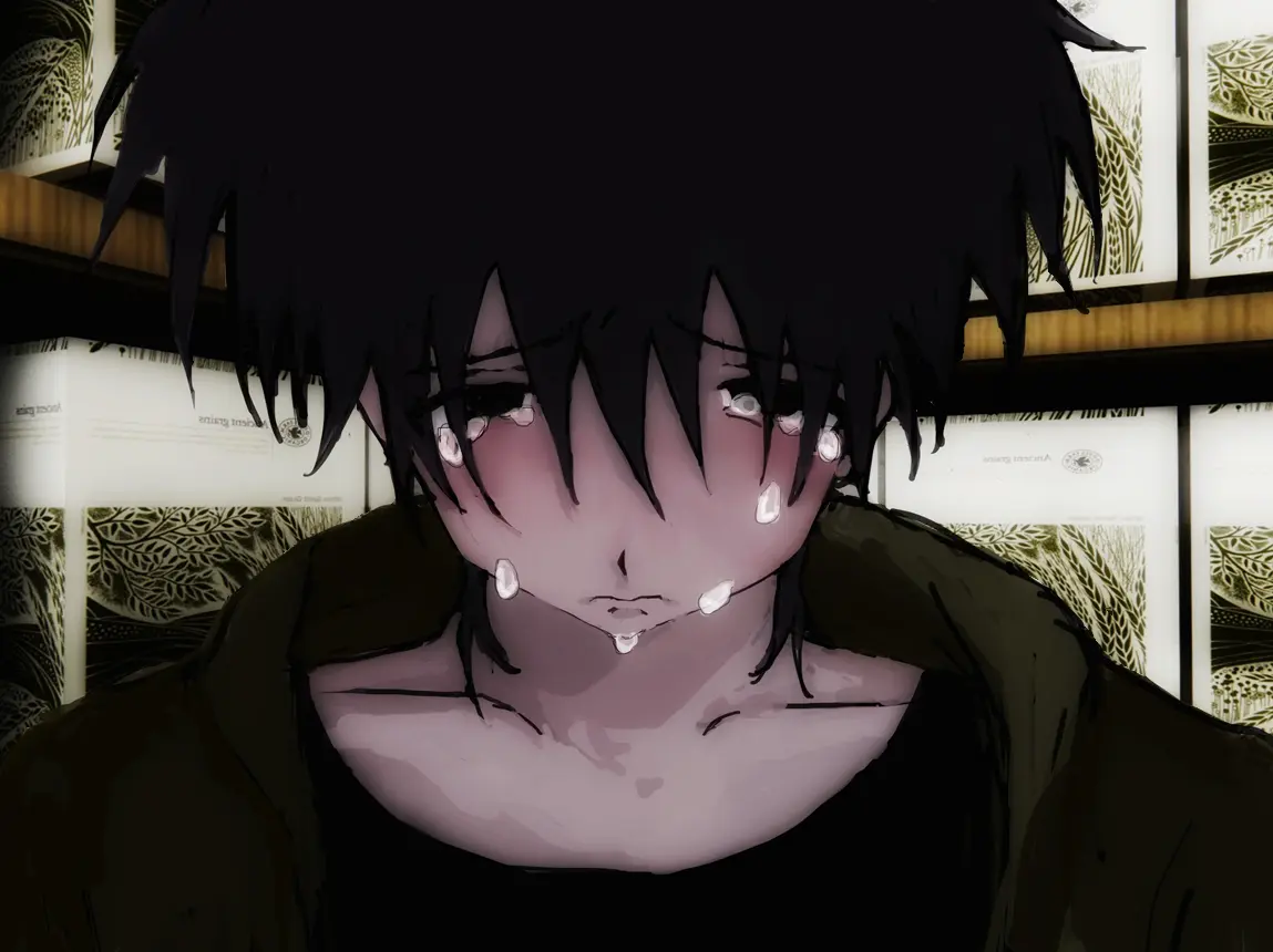 图片[1]-一起回家吧（KRKR＋PC端） | 羽翼社-羽翼社