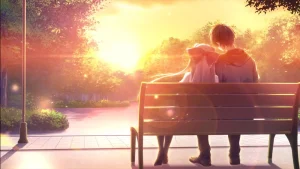 9-nine-春色春恋春熙风/9nine春色春恋春熙风（KRKR＋PC端） | 羽翼社-羽翼社