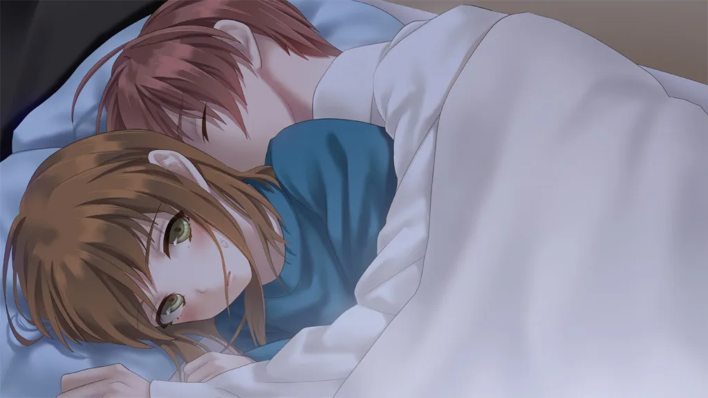 图片[6]-樱哉（Ons＋PC端） | 羽翼社-羽翼社