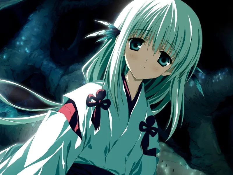 图片[7]-灯穗奇谭（Ons＋PC端） | 羽翼社-羽翼社