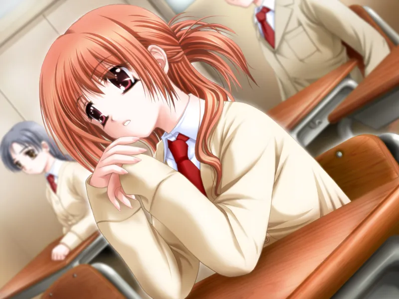 图片[4]-GoreScreamingShow 戈尔的尖叫秀（PC端） | 羽翼社-羽翼社