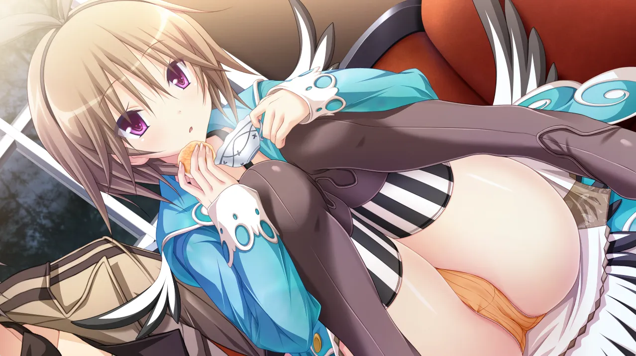 图片[9]-幸福噩梦FD（PC端） | 羽翼社-羽翼社