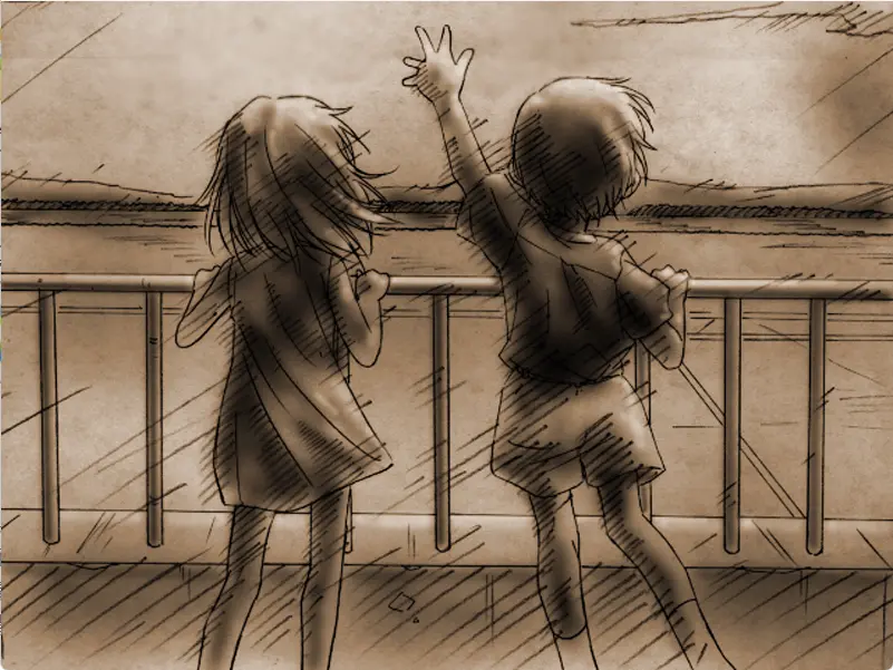 图片[3]-梦之翼—Fate of Heart（PC端） | 羽翼社-羽翼社