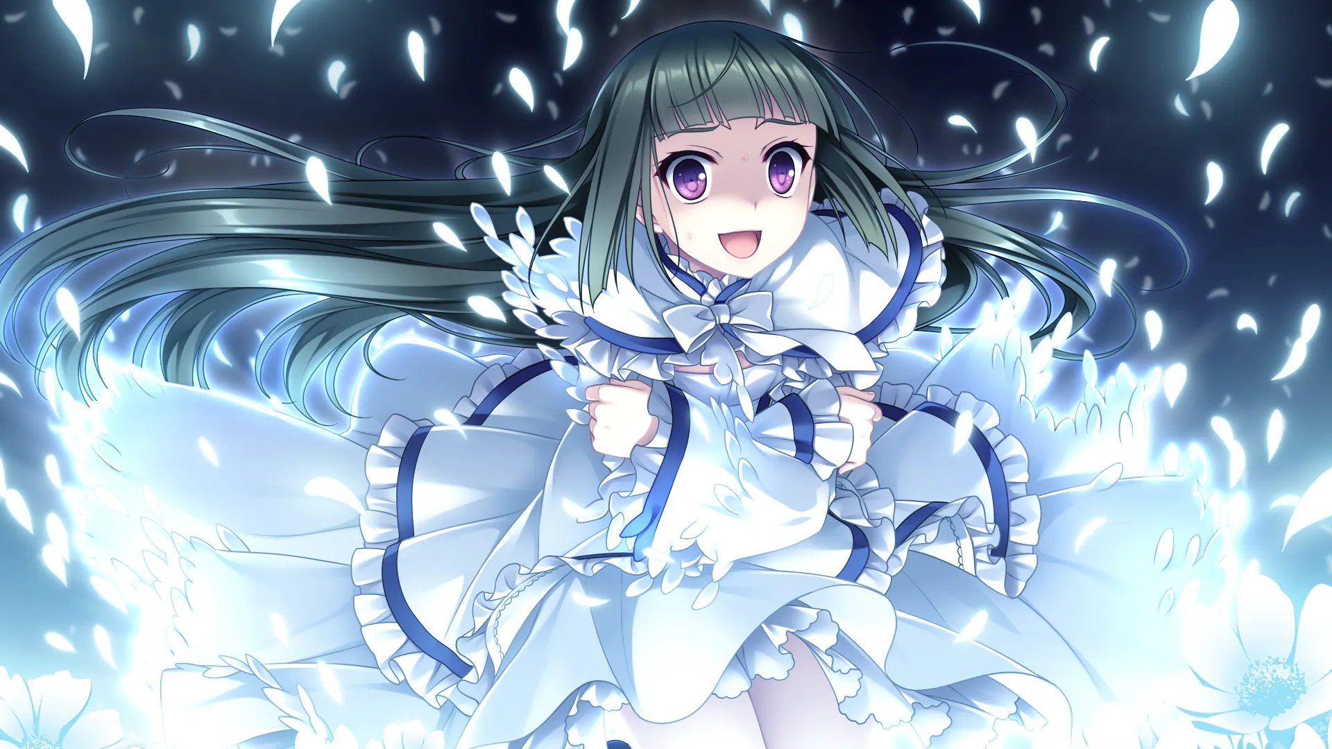 图片[9]-淑女同萌！-Superior Entelecheia（KRKR＋PC端） | 羽翼社-羽翼社