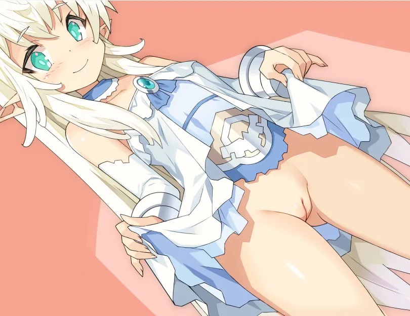 传承勇者成名录~不穿胖次的世界（安卓直装＋PC端）