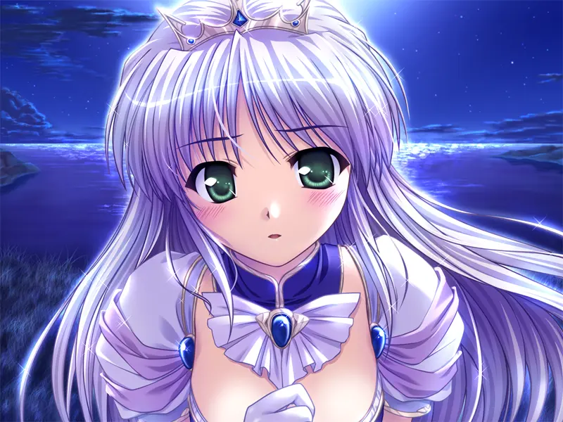 图片[11]-更胜黎明前的琉璃色（Ons＋PC端） | 羽翼社-羽翼社