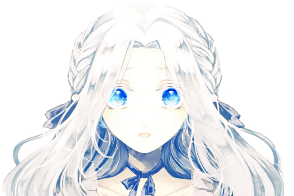 远海咏叹调（Tyranor＋PC端）