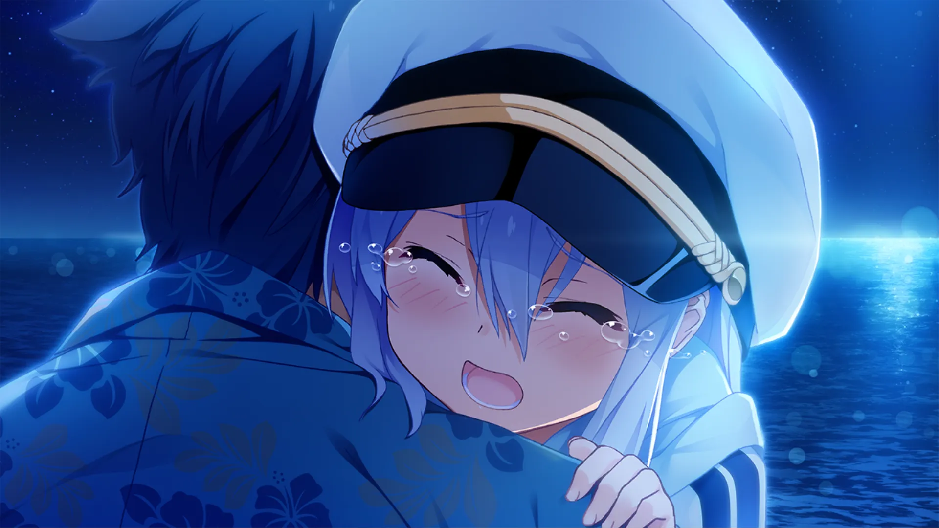 图片[7]-ISLAND（PC端） | 羽翼社-羽翼社