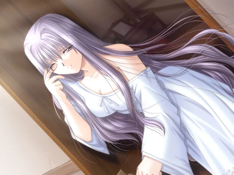 图片[2]-艾本堡之风（PC端） | 羽翼社-羽翼社