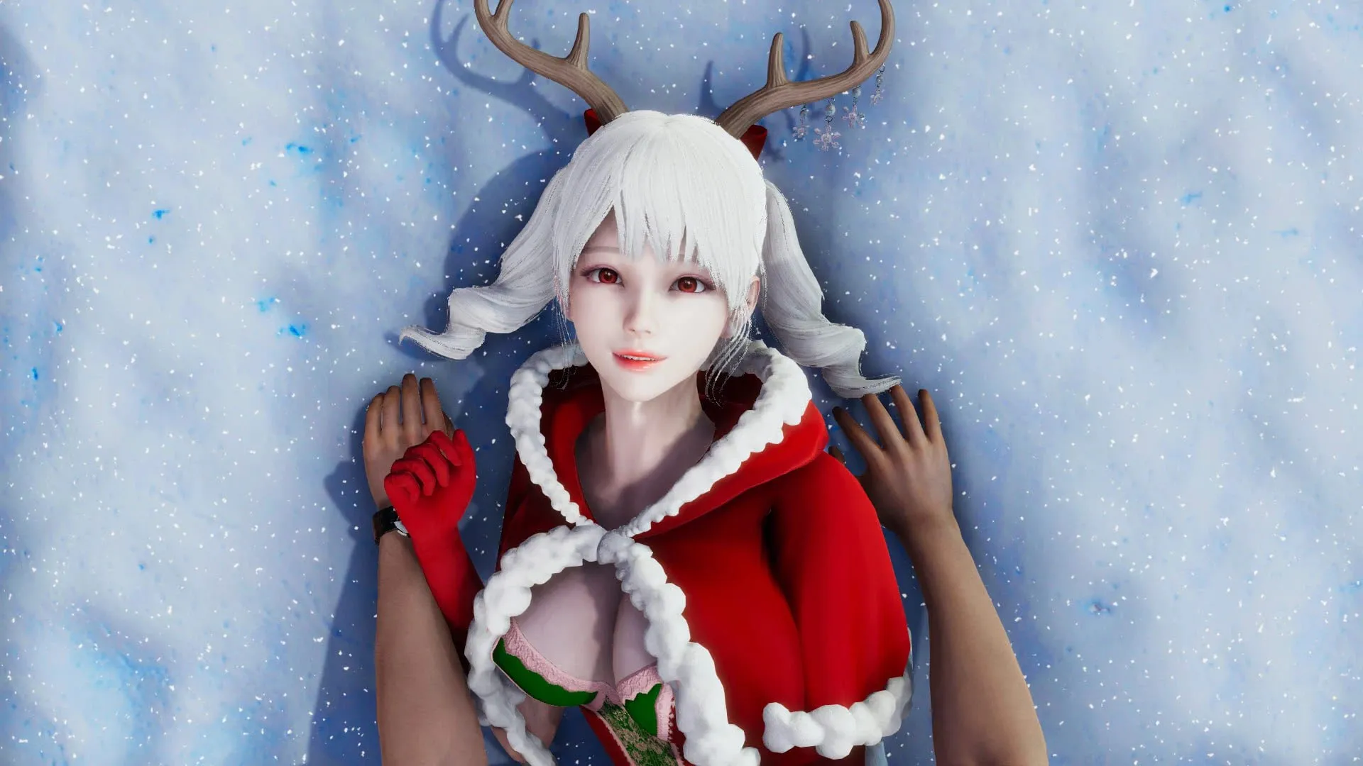 图片[7]-特工17 Agent17 ver0.25.9（安卓直装＋PC端） | 羽翼社-羽翼社