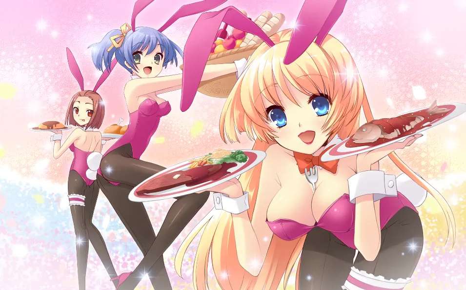 图片[8]-君之余影静静地摇曳着（PC端） | 羽翼社-羽翼社