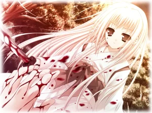 终有一日愿遂彼空（PC端） | 羽翼社-羽翼社