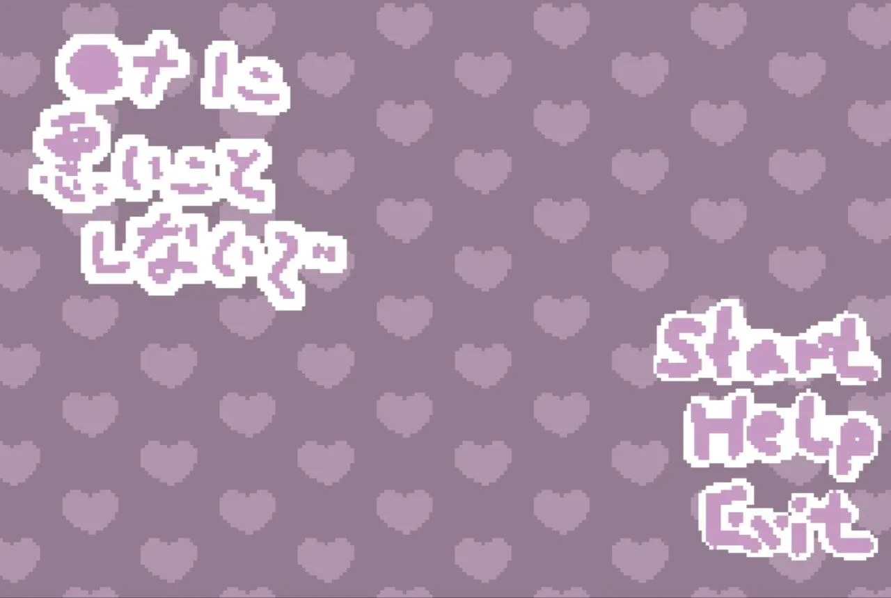 不要打扰娜娜睡觉（安卓直装）