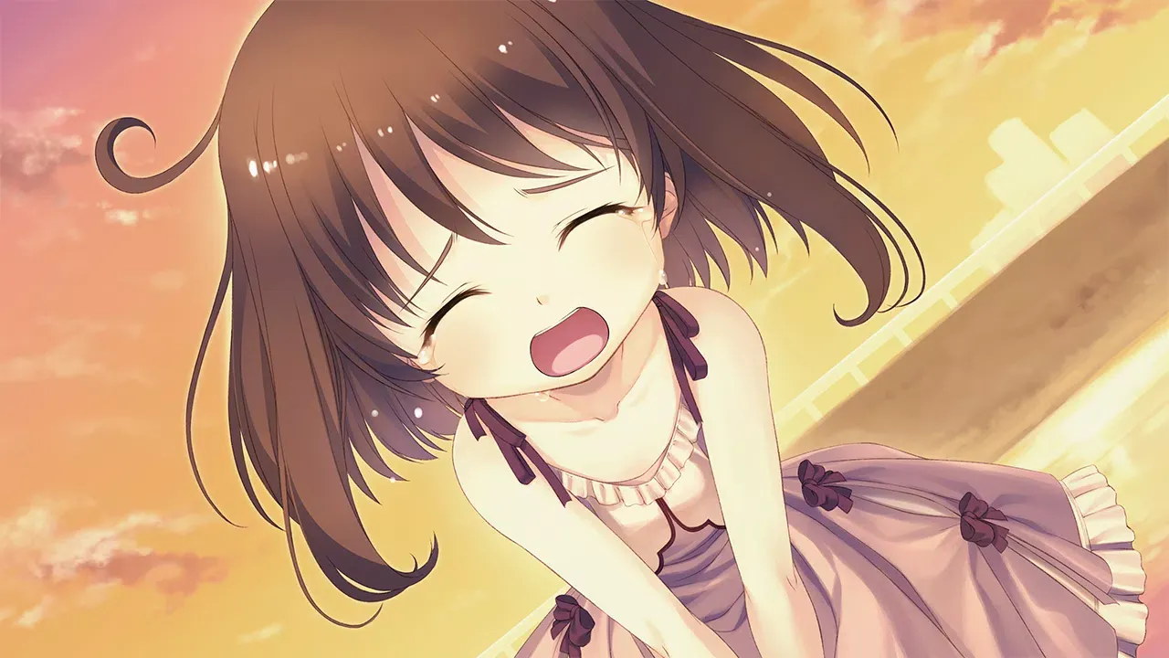 图片[9]-杀恋 ～悠久流传的恋之歌（安卓直装＋KRKR＋PC端） | 羽翼社-羽翼社