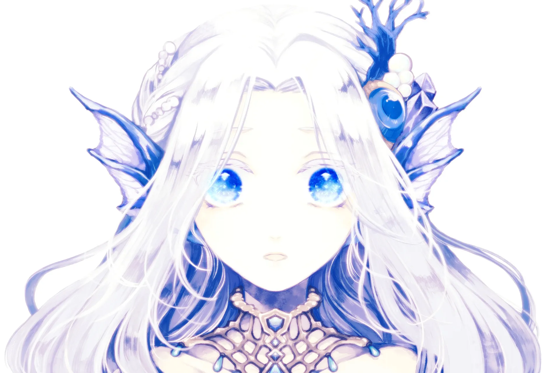 图片[7]-远海咏叹调（Tyranor＋PC端） | 羽翼社-羽翼社