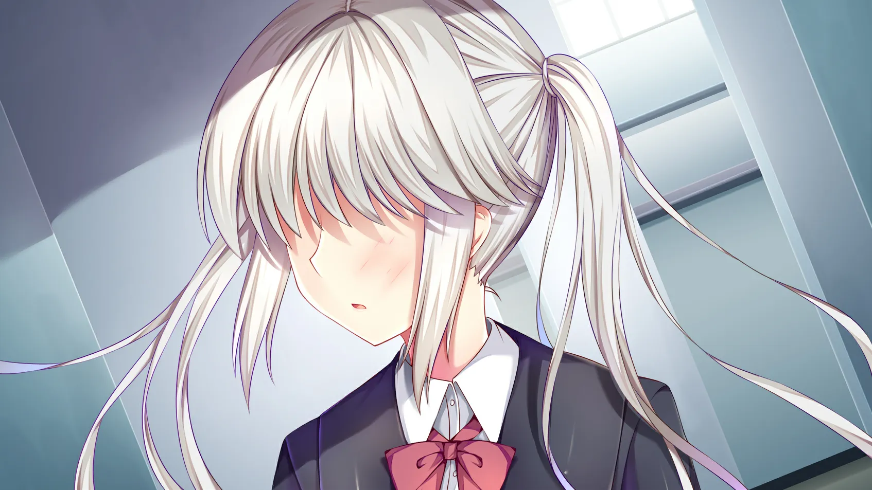 图片[3]-White Wings 白色之翼（KRKR＋PC端） | 羽翼社-羽翼社