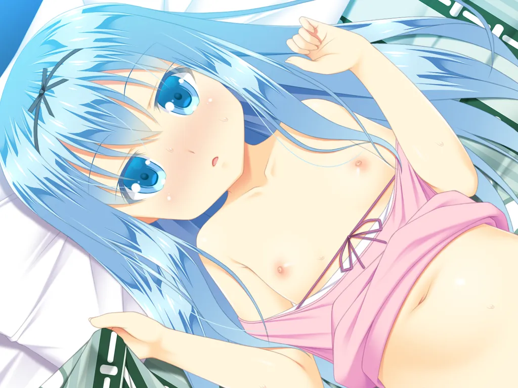 お兄ちゃんのお世話係（KRKR＋PC端）