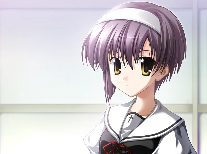 图片[3]-公主的夏日（Ons＋PC端） | 羽翼社-羽翼社