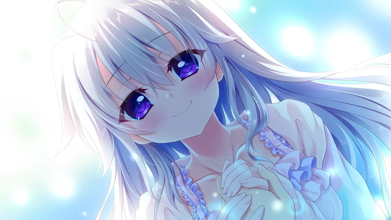 图片[6]-9-nine-天色天歌天籁音/9nine天色天歌天籁音（KRKR＋PC端） | 羽翼社-羽翼社