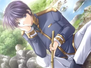 城堡幻想曲 – 阿里哈特战记（PC端） | 羽翼社-羽翼社