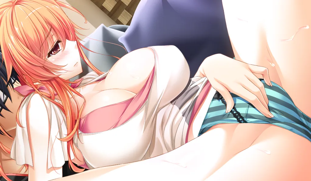 图片[5]-色情补习班 用H激起的干劲（PC端） | 羽翼社-羽翼社