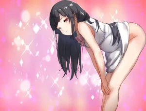 家出少女-3个月的流浪生活（安卓直装＋PC端） | 羽翼社-羽翼社