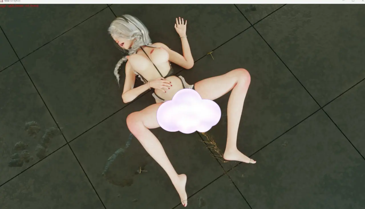 图片[2]-塔楼 [Final]（安卓直装＋PC端） | 羽翼社-羽翼社