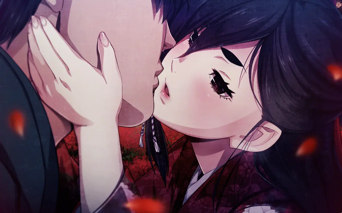 图片[4]-乌有乡（PC端） | 羽翼社-羽翼社