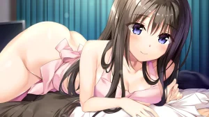 密语（PC端） | 羽翼社-羽翼社