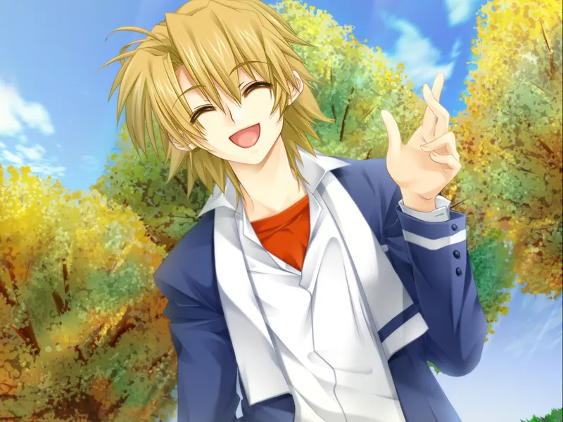 图片[14]-月下绮谭（PC端） | 羽翼社-羽翼社