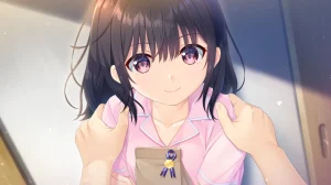 无法忍耐的处男哥哥和不直率的叛逆妹妹（KRKR＋PC端） | 羽翼社-羽翼社