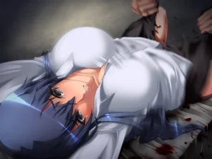 解体插入新书本（Ons＋PC端） | 羽翼社-羽翼社