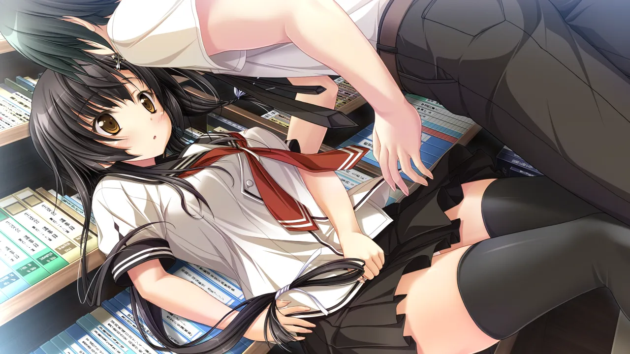 图片[10]-天津罪（cg图包） | 羽翼社-羽翼社