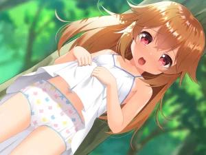 乡村家教（KRKR＋PC端） | 羽翼社-羽翼社