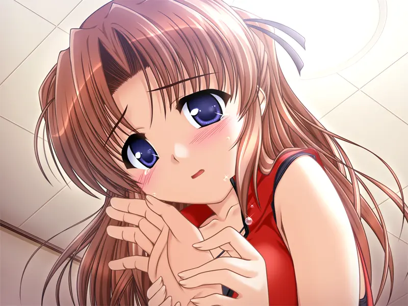 图片[6]-更胜黎明前的琉璃色（Ons＋PC端） | 羽翼社-羽翼社