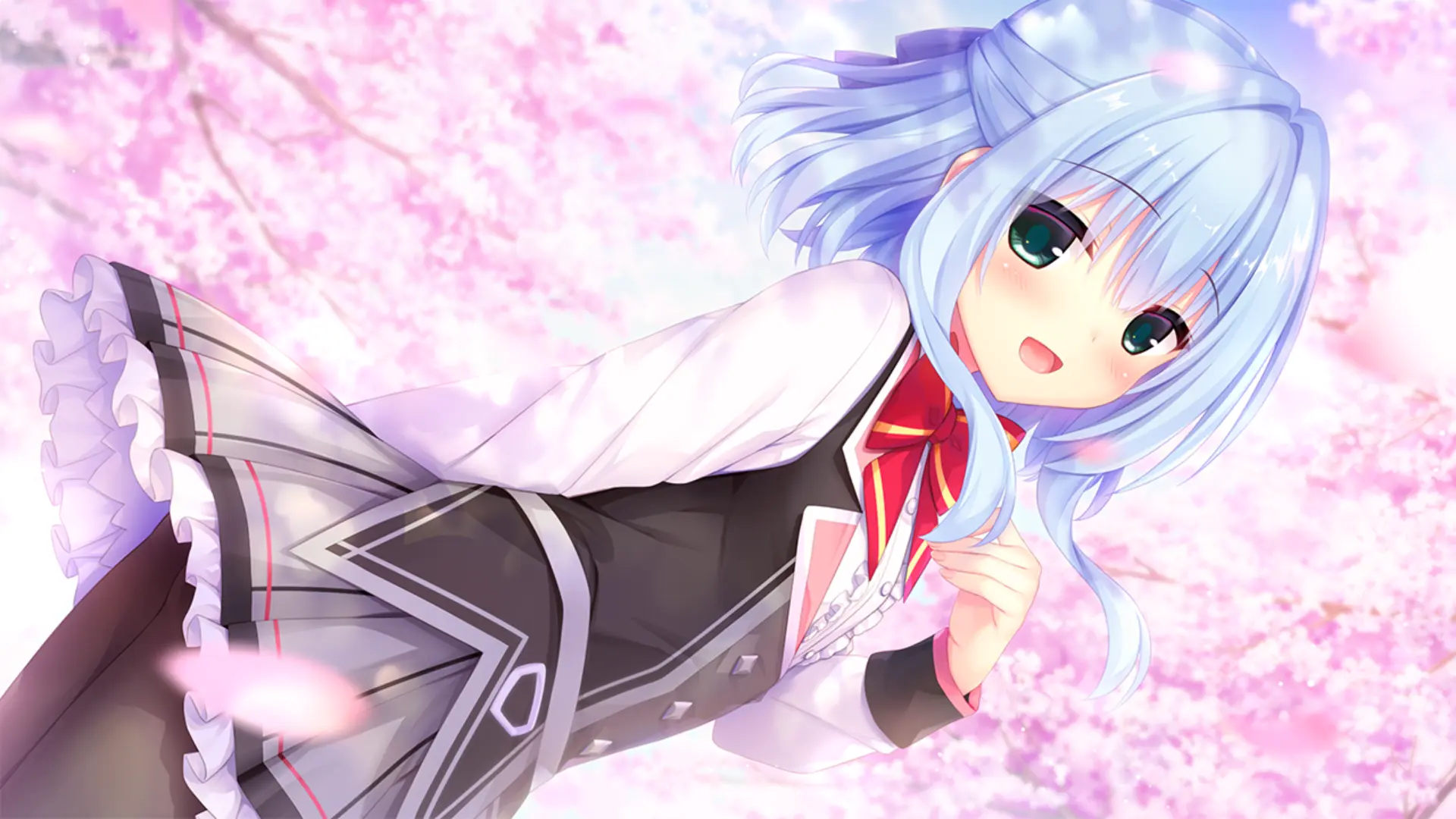 图片[7]-常轨脱离Creative 灵感满溢的甜蜜创想凸（安卓直装＋IPA＋Tyranor＋PC端） | 羽翼社-羽翼社